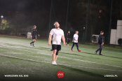<a href="https://st.getinfootball.com/albums/1079054/636d3cf9531f7_1920.jpg" target="_blank">Download original</a>