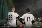<a href="https://st.getinfootball.com/albums/1079054/636d3cfbb35a2_1920.jpg" target="_blank">Download original</a>