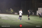 <a href="https://st.getinfootball.com/albums/1079054/636d3cfe2d4ab_1920.jpg" target="_blank">Download original</a>