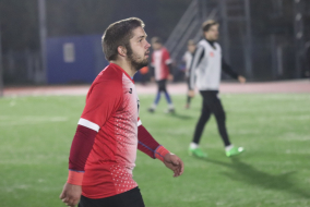 <a href="https://st.getinfootball.com/albums/1079055/636d5b0ef301f_1920.jpg" target="_blank">Завантажити оригінал</a>
