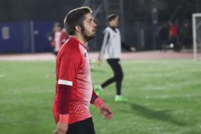 <a href="https://st.getinfootball.com/albums/1079055/636d5b120bbf3_1920.jpg" target="_blank">Завантажити оригінал</a>