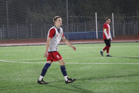 <a href="https://st.getinfootball.com/albums/1079055/636d5b150f75b_1920.jpg" target="_blank">Завантажити оригінал</a>