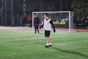 <a href="https://st.getinfootball.com/albums/1079055/636d5b17d8298_1920.jpg" target="_blank">Завантажити оригінал</a>