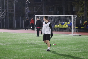 <a href="https://st.getinfootball.com/albums/1079055/636d5b1b29eb3_1920.jpg" target="_blank">Завантажити оригінал</a>