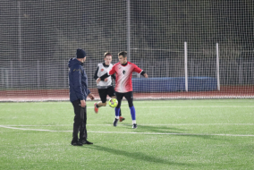 <a href="https://st.getinfootball.com/albums/1079055/636d5b1eeea38_1920.jpg" target="_blank">Завантажити оригінал</a>