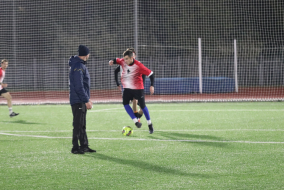 <a href="https://st.getinfootball.com/albums/1079055/636d5b221744b_1920.jpg" target="_blank">Завантажити оригінал</a>