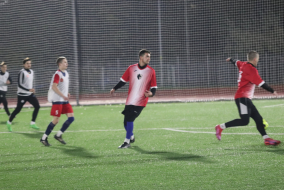 <a href="https://st.getinfootball.com/albums/1079055/636d5b2605ebd_1920.jpg" target="_blank">Завантажити оригінал</a>