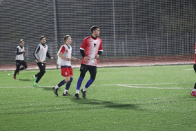 <a href="https://st.getinfootball.com/albums/1079055/636d5b28ac468_1920.jpg" target="_blank">Завантажити оригінал</a>