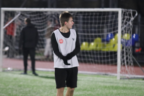 <a href="https://st.getinfootball.com/albums/1079055/636d5b2b088cb_1920.jpg" target="_blank">Завантажити оригінал</a>