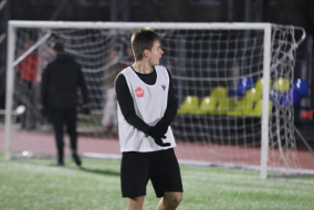 <a href="https://st.getinfootball.com/albums/1079055/636d5b2defbec_1920.jpg" target="_blank">Завантажити оригінал</a>