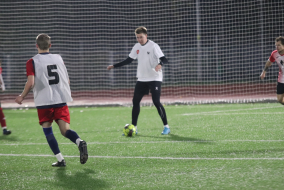 <a href="https://st.getinfootball.com/albums/1079055/636d5b32024f9_1920.jpg" target="_blank">Завантажити оригінал</a>