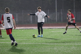 <a href="https://st.getinfootball.com/albums/1079055/636d5b360eb47_1920.jpg" target="_blank">Завантажити оригінал</a>