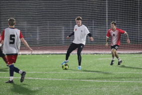 <a href="https://st.getinfootball.com/albums/1079055/636d5b3a12219_1920.jpg" target="_blank">Завантажити оригінал</a>