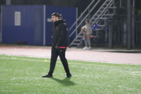 <a href="https://st.getinfootball.com/albums/1079055/636d5b3dee413_1920.jpg" target="_blank">Завантажити оригінал</a>