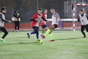 <a href="https://st.getinfootball.com/albums/1079055/636d5b42022f5_1920.jpg" target="_blank">Завантажити оригінал</a>
