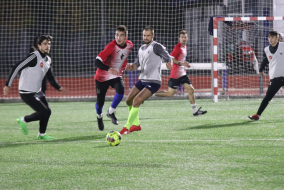 <a href="https://st.getinfootball.com/albums/1079055/636d5b4600e12_1920.jpg" target="_blank">Завантажити оригінал</a>