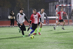 <a href="https://st.getinfootball.com/albums/1079055/636d5b4a0598f_1920.jpg" target="_blank">Завантажити оригінал</a>
