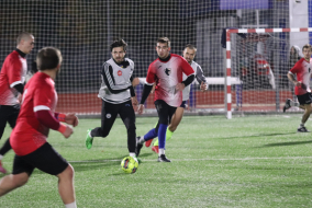 <a href="https://st.getinfootball.com/albums/1079055/636d5b4e04722_1920.jpg" target="_blank">Завантажити оригінал</a>