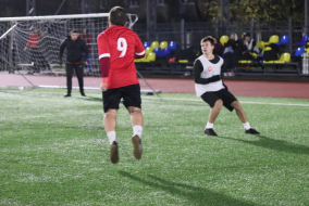 <a href="https://st.getinfootball.com/albums/1079055/636d5b5209259_1920.jpg" target="_blank">Завантажити оригінал</a>