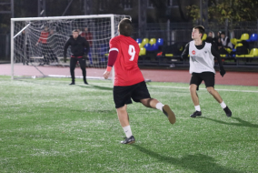 <a href="https://st.getinfootball.com/albums/1079055/636d5b5604498_1920.jpg" target="_blank">Завантажити оригінал</a>