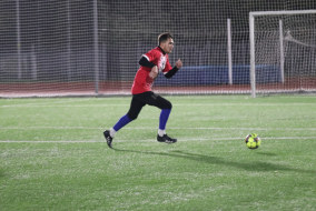 <a href="https://st.getinfootball.com/albums/1079055/636d5b5a11441_1920.jpg" target="_blank">Завантажити оригінал</a>