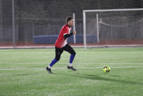 <a href="https://st.getinfootball.com/albums/1079055/636d5b5e0d050_1920.jpg" target="_blank">Завантажити оригінал</a>