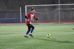 <a href="https://st.getinfootball.com/albums/1079055/636d5b620bd42_1920.jpg" target="_blank">Завантажити оригінал</a>