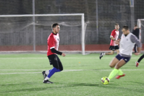 <a href="https://st.getinfootball.com/albums/1079055/636d5b64ed9dc_1920.jpg" target="_blank">Завантажити оригінал</a>