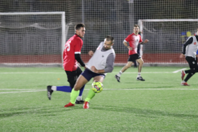 <a href="https://st.getinfootball.com/albums/1079055/636d5b6906ec0_1920.jpg" target="_blank">Завантажити оригінал</a>