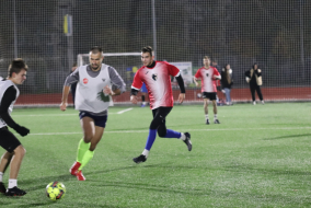 <a href="https://st.getinfootball.com/albums/1079055/636d5b6d1c629_1920.jpg" target="_blank">Завантажити оригінал</a>