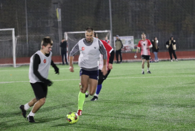 <a href="https://st.getinfootball.com/albums/1079055/636d5b70f0e63_1920.jpg" target="_blank">Завантажити оригінал</a>