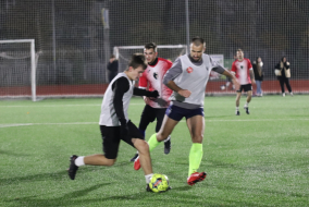 <a href="https://st.getinfootball.com/albums/1079055/636d5b7512818_1920.jpg" target="_blank">Завантажити оригінал</a>