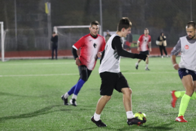 <a href="https://st.getinfootball.com/albums/1079055/636d5b7921a0b_1920.jpg" target="_blank">Завантажити оригінал</a>