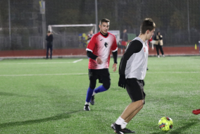 <a href="https://st.getinfootball.com/albums/1079055/636d5b7d0c2af_1920.jpg" target="_blank">Завантажити оригінал</a>