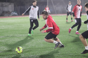 <a href="https://st.getinfootball.com/albums/1079055/636d5b80ee04f_1920.jpg" target="_blank">Завантажити оригінал</a>
