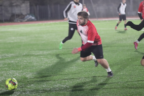 <a href="https://st.getinfootball.com/albums/1079055/636d5b8506389_1920.jpg" target="_blank">Завантажити оригінал</a>