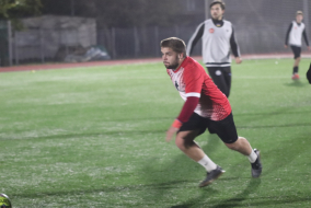 <a href="https://st.getinfootball.com/albums/1079055/636d5b87eb3fd_1920.jpg" target="_blank">Завантажити оригінал</a>