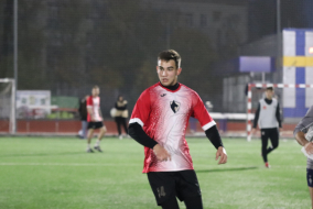 <a href="https://st.getinfootball.com/albums/1079055/636d5b8aeab2e_1920.jpg" target="_blank">Завантажити оригінал</a>
