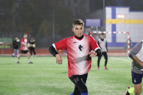 <a href="https://st.getinfootball.com/albums/1079055/636d5b8e169cc_1920.jpg" target="_blank">Завантажити оригінал</a>