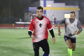 <a href="https://st.getinfootball.com/albums/1079055/636d5b9102cf0_1920.jpg" target="_blank">Завантажити оригінал</a>