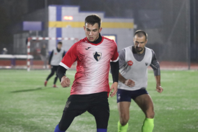 <a href="https://st.getinfootball.com/albums/1079055/636d5b9403386_1920.jpg" target="_blank">Завантажити оригінал</a>