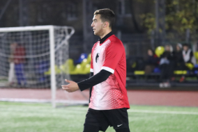 <a href="https://st.getinfootball.com/albums/1079055/636d5b96e567b_1920.jpg" target="_blank">Завантажити оригінал</a>