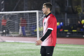 <a href="https://st.getinfootball.com/albums/1079055/636d5b9a0a074_1920.jpg" target="_blank">Завантажити оригінал</a>