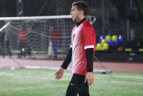 <a href="https://st.getinfootball.com/albums/1079055/636d5b9cf297b_1920.jpg" target="_blank">Завантажити оригінал</a>