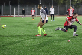 <a href="https://st.getinfootball.com/albums/1079055/636d5ba0ea95a_1920.jpg" target="_blank">Завантажити оригінал</a>
