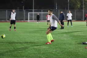 <a href="https://st.getinfootball.com/albums/1079055/636d5ba4ec6f5_1920.jpg" target="_blank">Завантажити оригінал</a>