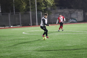 <a href="https://st.getinfootball.com/albums/1079055/636d5ba9076da_1920.jpg" target="_blank">Завантажити оригінал</a>