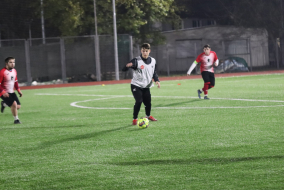 <a href="https://st.getinfootball.com/albums/1079055/636d5bad05e6d_1920.jpg" target="_blank">Завантажити оригінал</a>