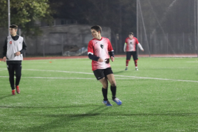 <a href="https://st.getinfootball.com/albums/1079055/636d5bb0ee553_1920.jpg" target="_blank">Завантажити оригінал</a>