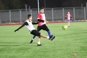 <a href="https://st.getinfootball.com/albums/1079055/636d5bb3f3fb9_1920.jpg" target="_blank">Завантажити оригінал</a>